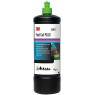 Паста высокоэффективная абразивная 3M Perfect-it III Fast Cut Plus
