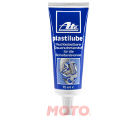 Противоскрипная смазка ATE Plastilube
