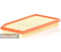 Воздушный фильтр MANN C36016