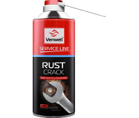 Разрушитель ржавчины VENWELL Rust crack Разрушитель ржавчины VENWELL Rust crack