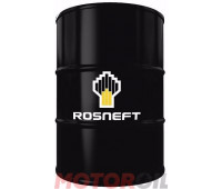Индустриальное масло ROSNEFT Formtec 135
