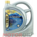 EVERST Full Synthetic 0W-30 EVERST Full Synthetic 0W-30