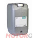 MOTOREX Focus QTM 10W-40 MOTOREX Focus QTM 10W-40