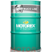 MOTOREX Focus QTM 10W-40 MOTOREX Focus QTM 10W-40