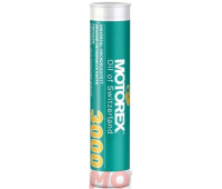 Смазка MOTOREX Grease 3000