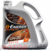 GAZPROMNEFT G-Energy Synthetic Active 5W-30 GAZPROMNEFT G-Energy Synthetic Active 5W-30