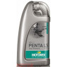 Трансмиссионное масло MOTOREX Penta LS 75W-140 GL-5