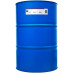 Антифриз готовый зеленый CHEVRON Havoline Conventional Anti-Freeze/Coolant Premixed 50/50 (B)