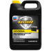 Антифриз готовый желтый CHEVRON Havoline Universal Anti-Freeze/Coolant Premixed 50/50 (B)