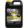 Антифриз готовый желтый CHEVRON Havoline Universal Anti-Freeze/Coolant Premixed 50/50 (B)