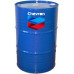 Антифриз готовый желтый CHEVRON Havoline Universal Anti-Freeze/Coolant Premixed 50/50 (B)
