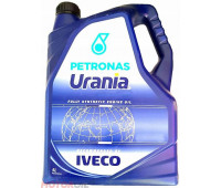 URANIA Next 0W-20