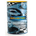 Антифриз концентрат синий RAVENOL HTC Protect MB325.0