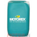 MOTOREX Universal 10W-40