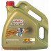 CASTROL EDGE 5W-30 M
