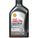 SHELL Helix Ultra Professional AP-L 5W-30 SHELL Helix Ultra Professional AP-L 5W-30