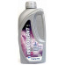 Антифриз NESTE Pro Coolant N Ready Антифриз NESTE Pro Coolant N Ready