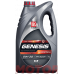 ЛУКОЙЛ Genesis Armortech HK 5W-30 ЛУКОЙЛ Genesis Armortech HK 5W-30