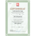 ЛУКОЙЛ Genesis Armortech HK 5W-30 ЛУКОЙЛ Genesis Armortech HK 5W-30