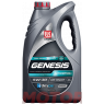 ЛУКОЙЛ Armortech Diesel 5W-30