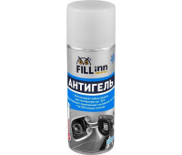 Антигель FILLINN