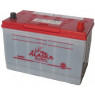 Аккумулятор ALASKA CMF 88 58827
