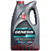 ЛУКОЙЛ Armortech Diesel 5W-40