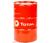 Редукторное масло TOTAL Carter SH 460