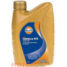 GULF Formula EFE 5W-20