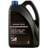 Антифриз готовый синий MITSUBISHI Super Long Life Coolant Premium
