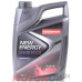 CHAMPION New Energy 5W-40 PI C3 CHAMPION New Energy 5W-40 PI C3