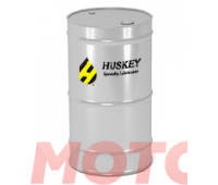 Смазка HUSKEY 105 Hi-Temp Grease #2
