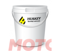 Смазка HUSKEY 577 Aluminum Anti-Seize Lubricant