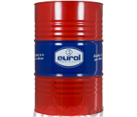 EUROL Diesel-Guard 15W-40