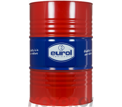 EUROL Diesel-Guard 15W-40 EUROL Diesel-Guard 15W-40