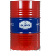 EUROL Diesel-Guard 15W-40 EUROL Diesel-Guard 15W-40