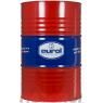EUROL Diesel-Guard 15W-40