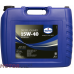 EUROL Diesel-Guard 15W-40 EUROL Diesel-Guard 15W-40