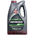 ЛУКОЙЛ Genesis Armortech DX1 5W-30 ЛУКОЙЛ Genesis Armortech DX1 5W-30