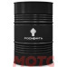 Редукторное масло ROSNEFT Redutec CLP 68