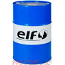 Моторное масло ELF Evolution 900 NF 5W-40