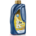 NESTE Pro+ M 0W-20