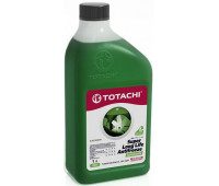 Антифриз TOTACHI Super Long Life Antifreeze Green Антифриз TOTACHI Super Long Life Antifreeze Green