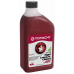 Антифриз готовый красный TOTACHI Super Long Life Coolant -40 Red Антифриз готовый красный TOTACHI Super Long Life Coolant -40 Red