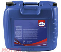 Компрессорное масло EUROL Compressor Oil 100 Компрессорное масло EUROL Compressor Oil 100