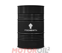 Закалочное масло ROSNEFT Termoil OE 26