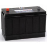 Аккумулятор BOSCH 0092L40330