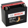 Аккумулятор BOSCH 0092M60140