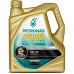 PETRONAS Syntium 5000 AV 5W-30 оптом и в розницу PETRONAS Syntium 5000 AV 5W-30 оптом и в розницу
