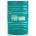 PETRONAS Syntium 5000 AV 5W-30 оптом и в розницу PETRONAS Syntium 5000 AV 5W-30 оптом и в розницу